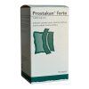PROSTAKAN FORTE 120 ks