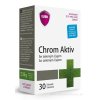 VIRDE CHRÓM AKTIV 30 ks