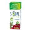 STODAL Nos a Hrdlo 150 ml