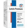 GENERICA Lutein Premium 60 ks