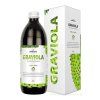 nefdesanté GRAVIOLA 500 ml