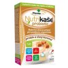 Nutrikaša probiotic - proteín a slaný karamel 3x60 g