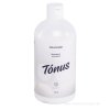 Tónus Neutrál 450 g