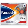 Panadol ULTRA 12 ks