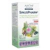 AVROPA SinusPharm 50 ml