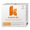 kompava ACIDOFIT MD MIX 1 set