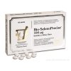Bio-SELENOPrecise 100 μg 60 ks