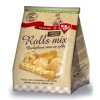 Liana Rolls mix 500 g