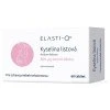 Elasti-Q KYSELINA LISTOVÁ 800 μg 60 ks