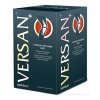 Valentis Versan Plus 90 + 30 kapsúl