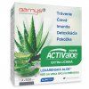 Barny's ACTIValoe FORTE 2x500 ml