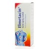 Elmetacin 100 ml