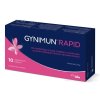 GYNIMUN RAPID 10 ks