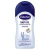 BUBCHEN BABY OLEJ sensitiv 200 ml