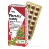 SALUS Floradix 84 ks