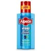 ALPECIN HYBRID Coffein Shampoo 250 ml