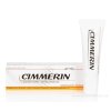 CIMMERIN 10 g