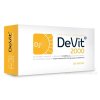 DeVit 2000 120 ks