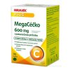 WALMARK MegaCéčko 600 mg 90 ks