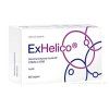 ExHelico 60 ks