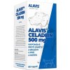 ALAVIS CELADRIN 60 ks