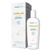 Cannaderm CAPILLUS šampón seborea 150 ml