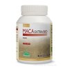 MACA EXTRA BIO kapsuly 120 ks