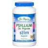 DR. POPOV PSYLLIUM SLIM 120 ks