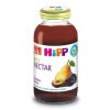 HiPP BIO Slivkový nektár 200 ml