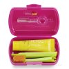CURAPROX Travel set 1 set