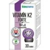 EDENPharma VITAMÍN K2 Forte 30 ks