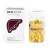 BERHEPPA 60 ks