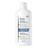 DUCRAY KELUAL SQUANORM Šampón proti suchým lupinám 400ml
