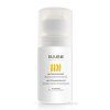 BABÉ TELO Guľôčkový antiperspirant 50 ml