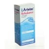 Artelac Rebalance 10 ml