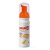 DOUXO S3 PYO Mousse 150 ml