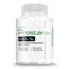 Zerex Prostanax 60 ks