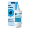 Ursapharm Hylo Comod 10 ml