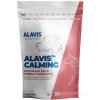 ALAVIS CALMING 30 ks