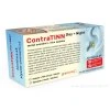 ContraTINN 2x 30 tabliet