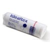 IDEALTEX 1 ks