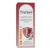 Pregrippal 50 ml