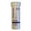MULTI-GYN TABLETS 10 ks