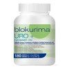 Blokurima URO+ 180 ks