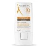 A-DERMA PROTECT X-TREM STICK 50+ 8 g
