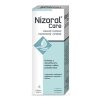 Nizoral Care 100 ml