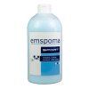 EMSPOMA Chladivá - modrá "M" 1000 ml