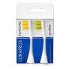 Curaprox Hydrosonic Sensitive Hydrosonická náhradná hlavica