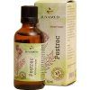 JUVAMED Pestrec 50 ml