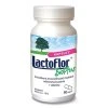 LactoFlor BioPlus 90 ks